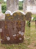 image of grave number 140241